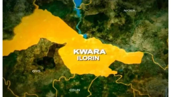 Three worshippers killed, 15 abducted in fresh attack on Kwara community