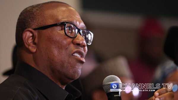 Nigeria Losing Its Humanity, Obi Reacts To Oyo Teacher Killing, Demands Accountability