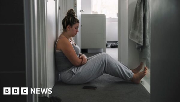 ‘We are at risk of a lost generation’: One in six young people will not be in work or training in five years without action, report warns