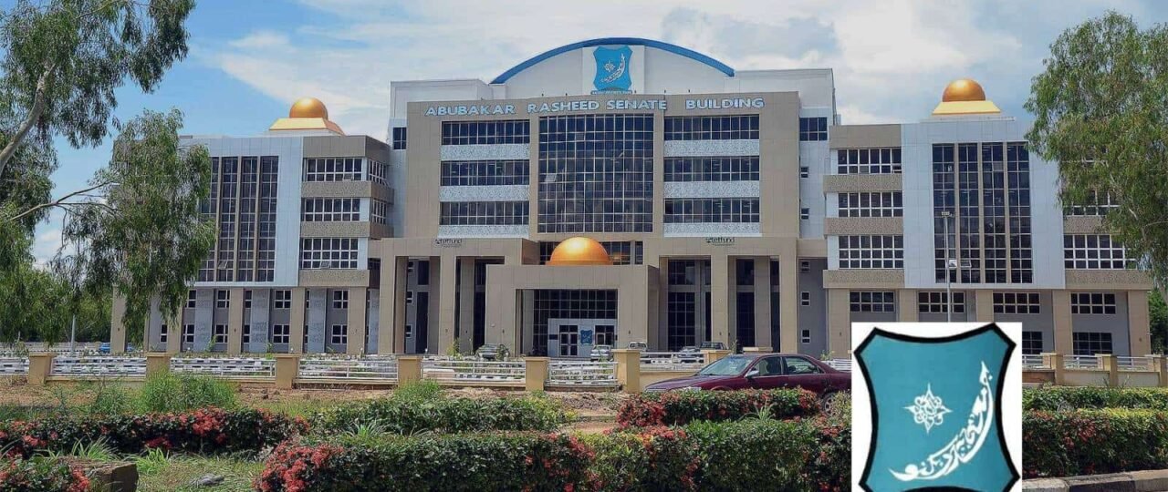 BUK Academic Session 2025/2026 Commences on 18 May