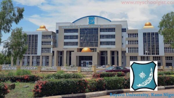 BUK Academic Session 2025/2026 Commences on 18 May