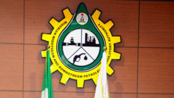 NMDPRA Threatens To Sanction Oil Firms Operating In Free Trade Zones Without Permits
