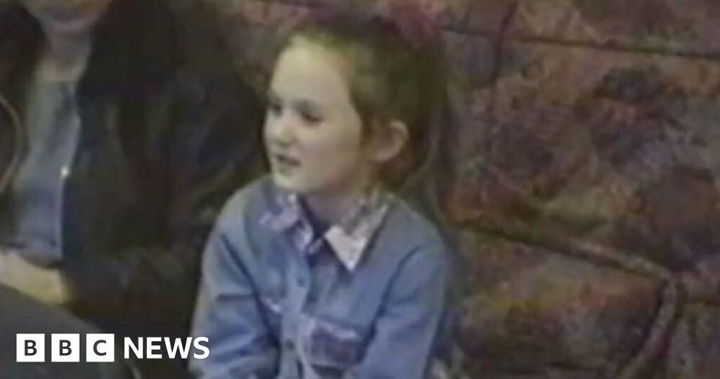 Woman abused by babysitter as a child says compensation can't fix injustice done by police