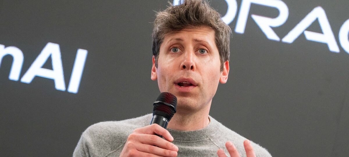 Software companies are already swarming ChatGPT's ad economy