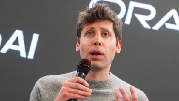 Software companies are already swarming ChatGPT’s ad economy