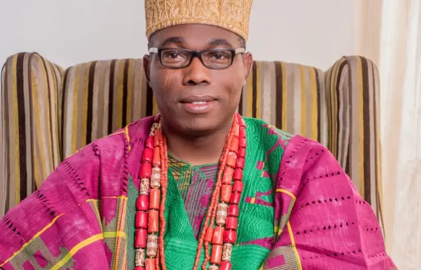 ‘Poverty not Nigeria’s destiny’ – SDP chieftain, Adebayo blasts Tinubu govt
