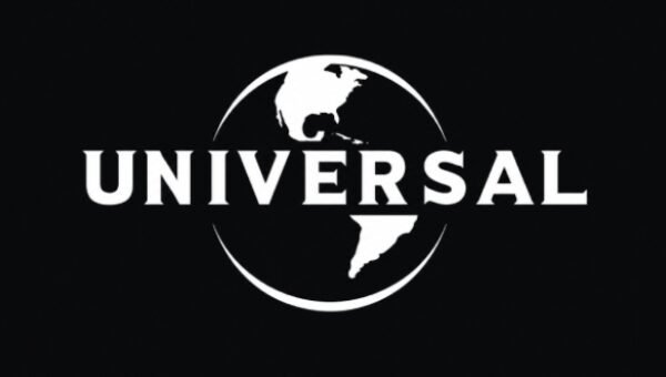 Universal Music Rejects Pershing Square’s Takeover Bid