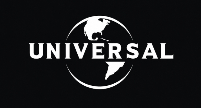 Universal Music Rejects Pershing Square’s Takeover Bid