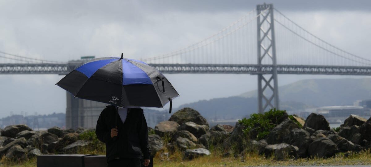 There’s no joy in Silicon Valley these days, Menlo Ventures partner says: ‘The rich aren’t particularly happy either’
