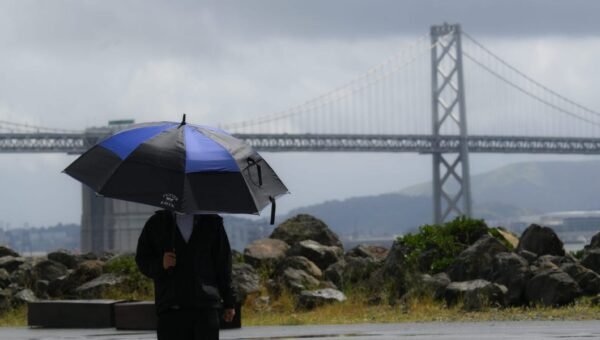 There’s no joy in Silicon Valley these days, Menlo Ventures partner says: ‘The rich aren’t particularly happy either’