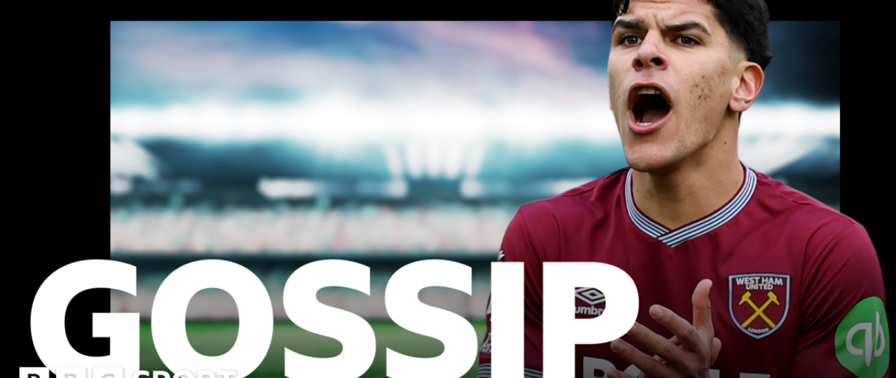 PSG & Arsenal eye Fernandes – Friday’s gossip