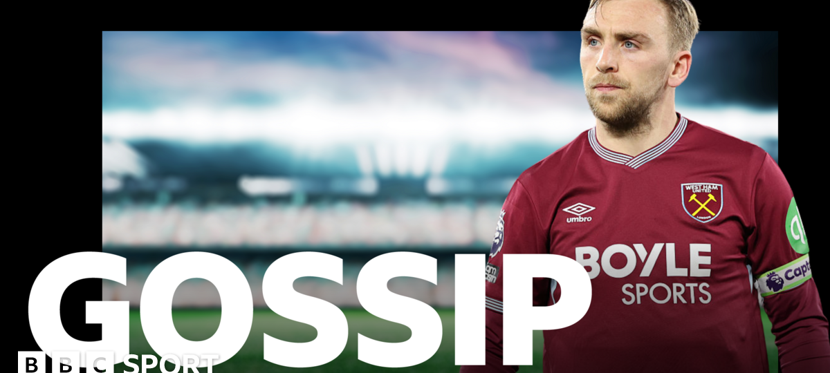 Chelsea, Liverpool & Man Utd want Bowen – Wednesday’s gossip