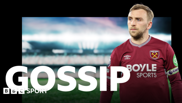 Chelsea, Liverpool & Man Utd want Bowen – Wednesday’s gossip