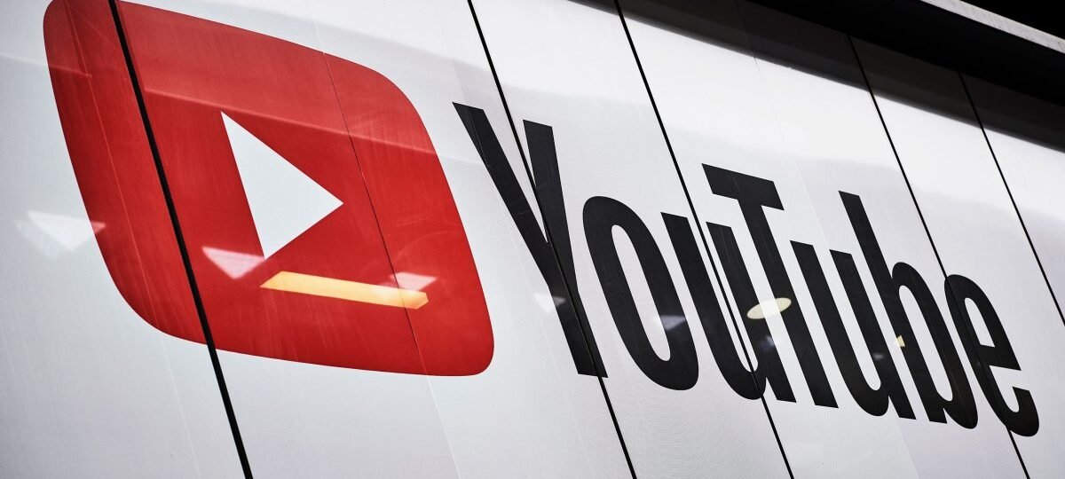YouTube will now automatically label AI videos