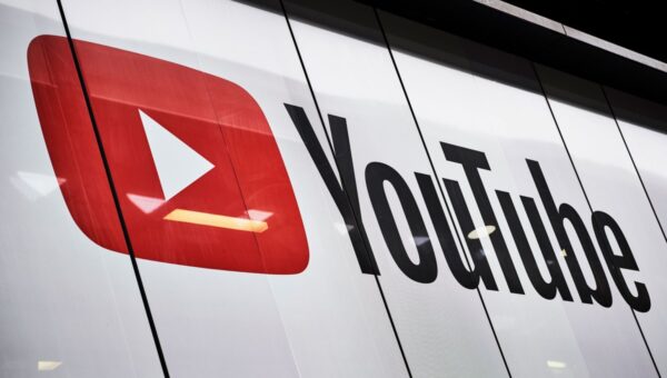 YouTube will now automatically label AI videos