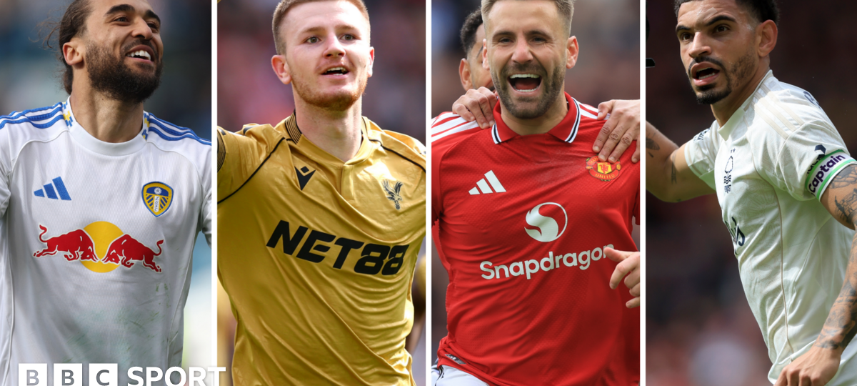 Who is pushing for late England World Cup call-up?