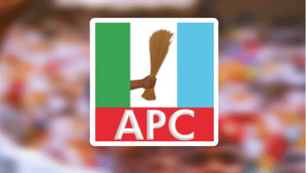 APC House of Reps primaries commence in Lagos