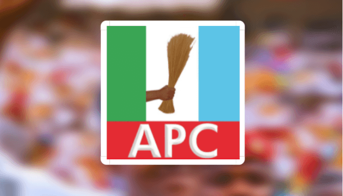 Violence erupts at APC primary election in Igabi LGA, Kaduna