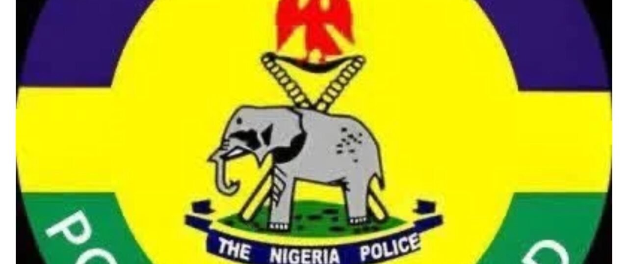 Ojude Oba: Police deploy 2,500 operatives, promises hitch-free festival