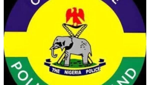 Ojude Oba: Police deploy 2,500 operatives, promises hitch-free festival