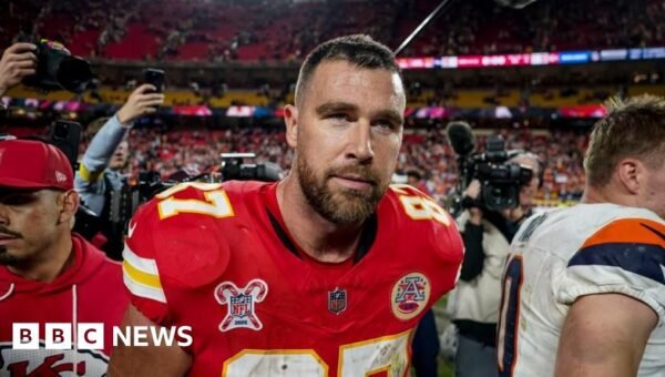 Three arrested over burglaries against high-profile athletes