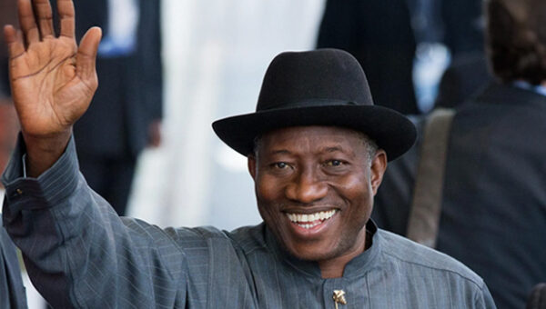 2027 Election: Jonathan, AGF Ask Court To Dismiss Lawyer’s Motion Seeking Judge’s Recusal