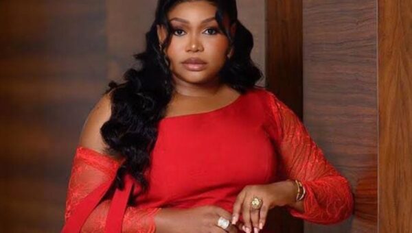 Insecurity: Give us power to defend ourselves – Ruth Kadiri to Nigerian Govt