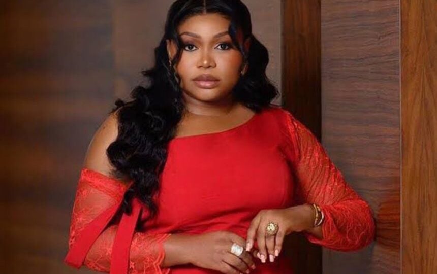 Insecurity: Give us power to defend ourselves – Ruth Kadiri to Nigerian Govt