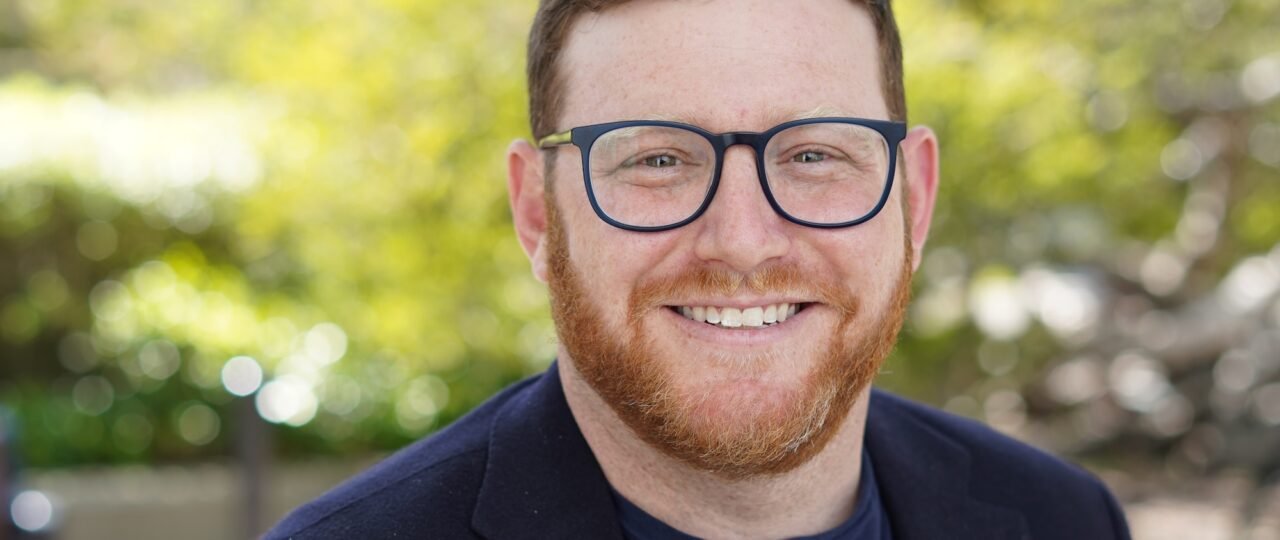 The pitch trick that helped an eSports startup raise $20M when VCs only wanted AI