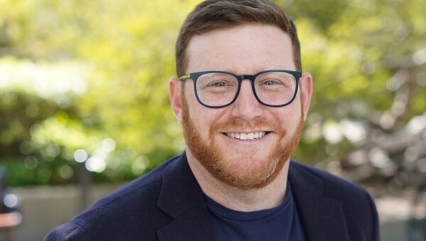 The pitch trick that helped an eSports startup raise $20M when VCs only wanted AI