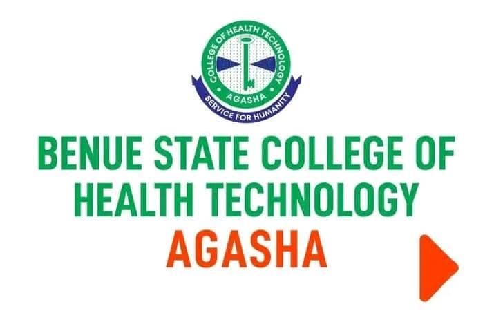 Benue College of Health Tech Screening Date Changed 2026/2027