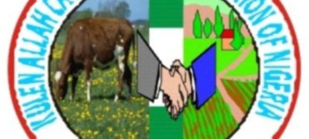 KACRAN urges protection of cattle routes, revival of grazing reserves nationwide