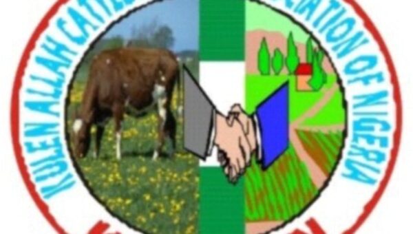KACRAN urges protection of cattle routes, revival of grazing reserves nationwide