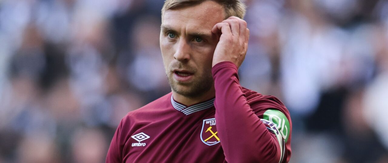 Bowen: West Ham relegation worries were ‘starting to creep in’ last season