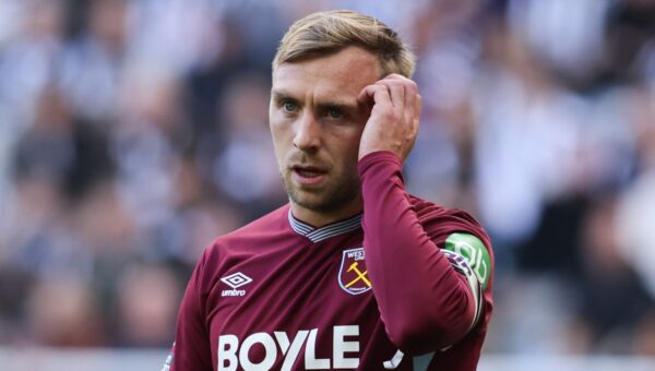 Bowen: West Ham relegation worries were ‘starting to creep in’ last season