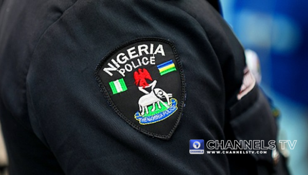 Police Kill Suspected Kidnap Kingpin In Ogun, Recover Arms And Cash