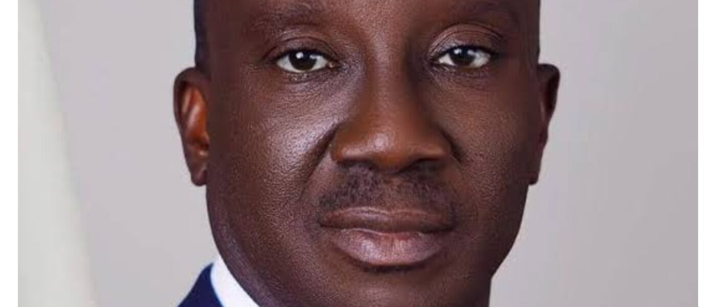 Pray for wisdom, strength for Tinubu to lead Nigeria — Okpebholo charges clerics