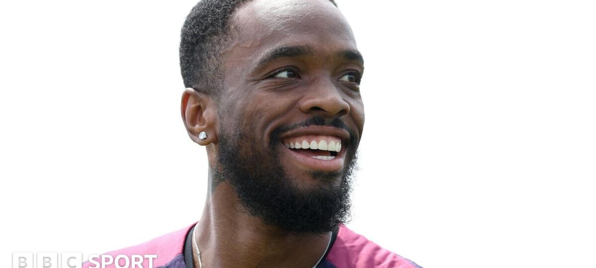 Why Tuchel wanted Toney back in England picture