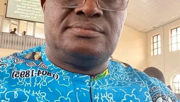 Abia PDP Chairman clinches House of Reps ticket, as candidates emerge