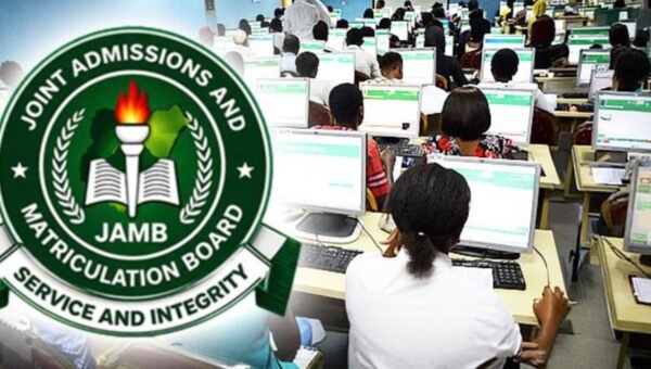 Mixed reactions trail FG’s exemption of Colleges of Education, Agriculture from UTME