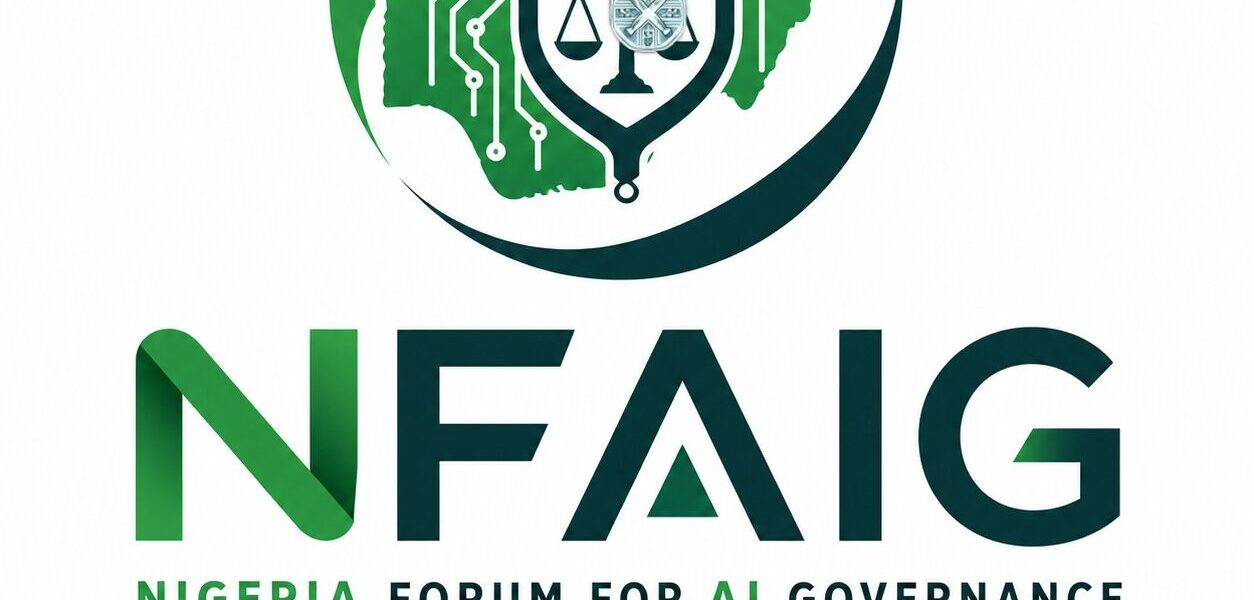 GNC launches ‘Nigeria Forum for AI Governance’ to ‘secure Nigeria’s digital future’
