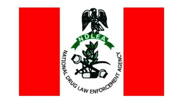 NDLEA appoints Onyeso as Rivers Commander