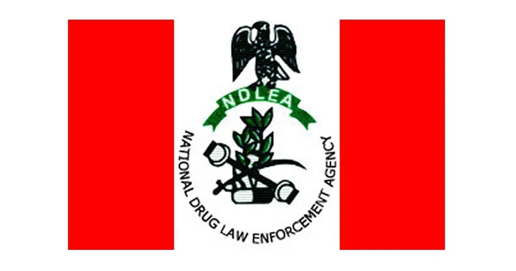 NDLEA appoints Onyeso as Rivers Commander