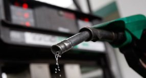 India Hikes Fuel Prices Again Due To Middle East War