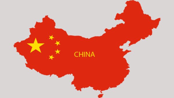 13 Killed In China Van Accident