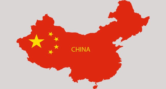 13 Killed In China Van Accident