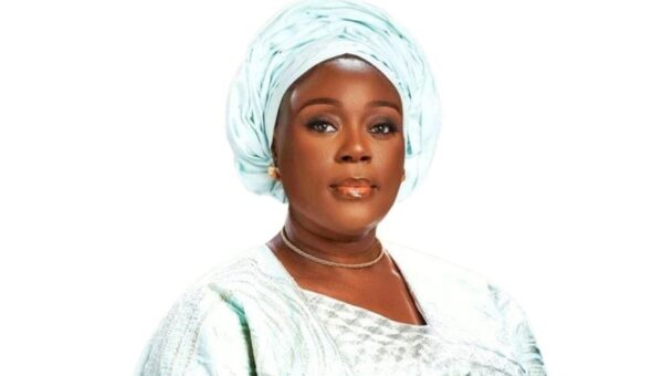 ‘No election held’ – Kosofe APC aspirant rejects primary results
