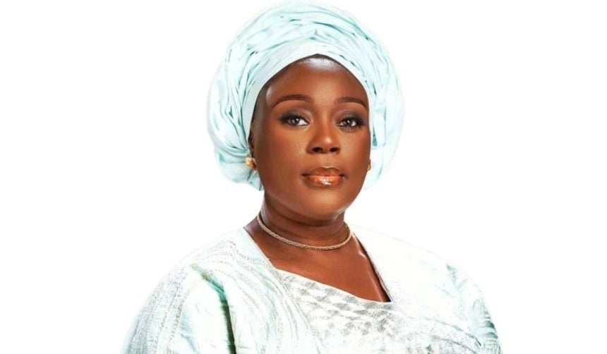 ‘No election held’ – Kosofe APC aspirant rejects primary results