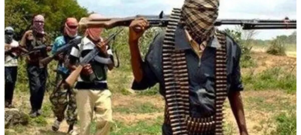 Insecurity: Acquire weapons legally, defend yourselves from bandits – Emir tells Northerners