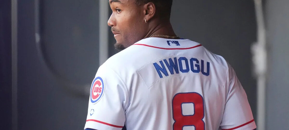 Smokies return to Knoxville, drop opening game to Montgomery Biscuits